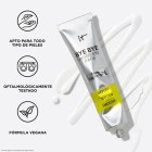 It Cosmetics Bye Bye Under Eye Bags 15ml 7