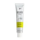 It Cosmetics Bye Bye Under Eye Bags 15ml 0