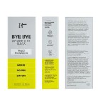 It Cosmetics Bye Bye Under Eye Bags 15ml 4