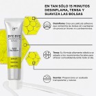 It Cosmetics Bye Bye Under Eye Bags 15ml 6