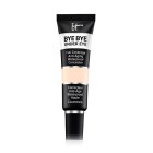 It Cosmetics Bye Bye Under Eye Concealer Light 10.5 0