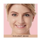 It Cosmetics Bye Bye Under Eye Concealer Light Beige 11.5 2