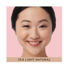 It Cosmetics Bye Bye Under Eye Concealer Light Natural 13.0 2