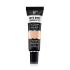 It Cosmetics Bye Bye Under Eye Concealer Light Natural 13.0 0