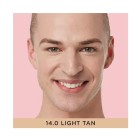 It Cosmetics Bye Bye Under Eye Concealer Light Tan 14.0 2