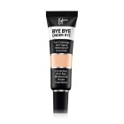It Cosmetics Bye Bye Under Eye Concealer Light Tan 14.0 0