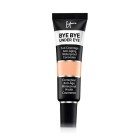 It Cosmetics Bye Bye Under Eye Concealer Light Buff 14.5 0