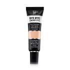 It Cosmetics Bye Bye Under Eye Concealer Medium 20.0 0