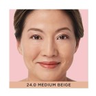 It Cosmetics Bye Bye Under Eye Concealer Medium Beige 24.0 2
