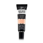 It Cosmetics Bye Bye Under Eye Concealer Medium Beige 24.0 0