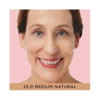 It Cosmetics Bye Bye Under Eye Concealer Medium Bronze 25.5 2