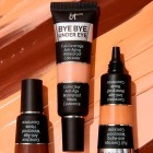It Cosmetics Bye Bye Under Eye Concealer Tan 30.5 1