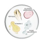 It Cosmetics Bye Bye Under Eye Concealer Light 10.5 3
