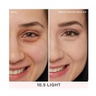 It Cosmetics Bye Bye Under Eye Concealer Light 10.5 2