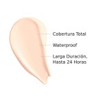 It Cosmetics Bye Bye Under Eye Concealer Light 10.5 1