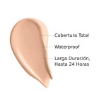 It Cosmetics Bye Bye Under Eye Concealer Light Natural 13.0 1
