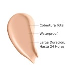 It Cosmetics Bye Bye Under Eye Concealer Medium 20.0 1