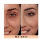 It Cosmetics Bye Bye Under Eye Concealer Medium 20.0 2