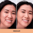 It Cosmetics CC+ Natural Matte SPF40 Fair Light 1