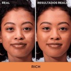 It Cosmetics CC+ Natural Matte SPF40 Rich 1