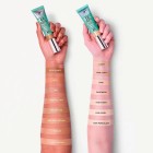 It Cosmetics CC+ Natural Matte SPF40 Fair Light 2