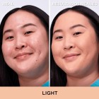It Cosmetics CC+ Natural Matte SPF40 Light 1