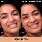 It Cosmetics CC+ Natural Matte SPF40 Medium Tan 1