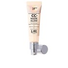 It Cosmetics CC+ Nude Glow SPF 40+ Fair 0