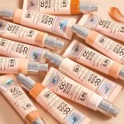 It Cosmetics CC+ Nude Glow SPF 40+ Neutral Tan 1