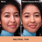 It Cosmetics CC+ Natural Matte SPF40 Neutral Tan 1