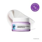 It Cosmetics Confidence Barrier Boost 60ml 1