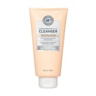 It Cosmetics Confidence In A Cleanser 148ml 0