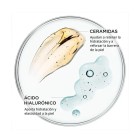 It Cosmetics Confidence In A Cleanser 148ml 2