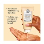 It Cosmetics Confidence In A Cleanser 148ml 3