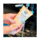 It Cosmetics Confidence In A Cleanser 148ml 5