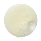 It Cosmetics Confidence In A Cleanser 148ml 1