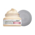 It Cosmetics Confidence In A Cream Anti-Aging Armour 60ml 0