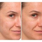 It Cosmetics Confidence Barrier Boost 60ml 2