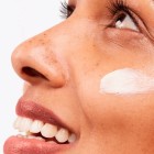 It Cosmetics Confidence In A Cream Anti-Aging Armour 60ml 1