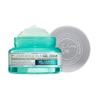 It Cosmetics Confidence In A Gel Cream 60ml 0