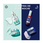 It Cosmetics Confidence In A Gel Cream 60ml 7