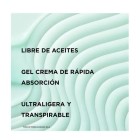 It Cosmetics Confidence In A Gel Cream 60ml 6
