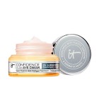 It Cosmetics Confidence In An Eye Cream 2% Super Peptide 15ml 0