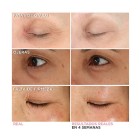 It Cosmetics Confidence In An Eye Cream 2% Super Peptide 15ml 2