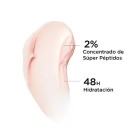 It Cosmetics Confidence In An Eye Cream 2% Super Peptide 15ml 1