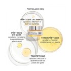 It Cosmetics Confidence In An Eye Cream 2% Super Peptide 15ml 5