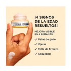 It Cosmetics Confidence In An Eye Cream 2% Super Peptide 15ml 3