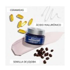 It Cosmetics Confidence In Your Beauty Sleep Night Cream 60ml 3