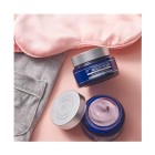 It Cosmetics Confidence In Your Beauty Sleep Night Cream 60ml 5