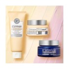 It Cosmetics Confidence In Your Beauty Sleep Night Cream 60ml 6